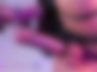 Lizeth's Live Sex Cam Show