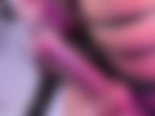 Lizeth's Live Sex Cam Show