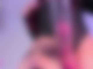 Lizeth's Live Sex Cam Show