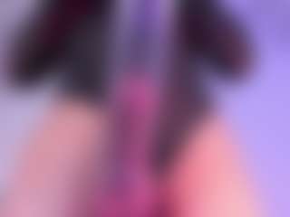 Lizeth's Live Sex Cam Show
