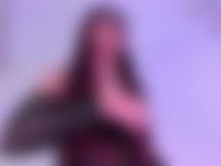 Lizeth's Live Sex Cam Show