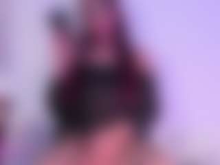 Lizeth's Live Sex Cam Show
