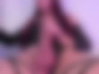 Lizeth's Live Sex Cam Show