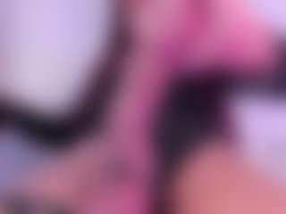 Lizeth's Live Sex Cam Show