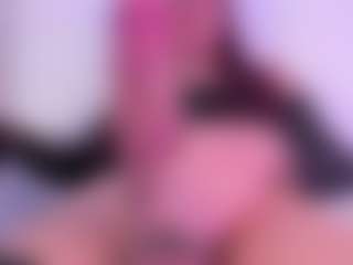 Lizeth's Live Sex Cam Show