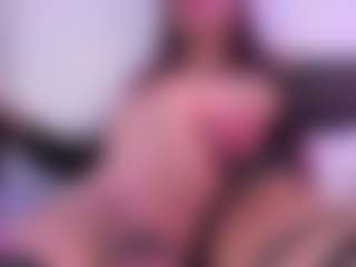 Lizeth's Live Sex Cam Show