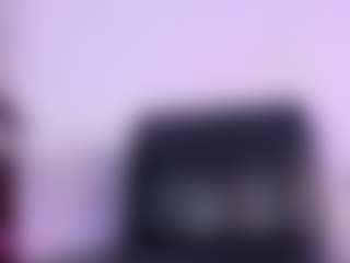 Lizeth's Live Sex Cam Show