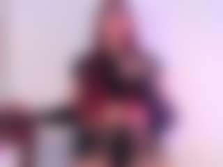 Lizeth's Live Sex Cam Show