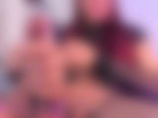 Lizeth's Live Sex Cam Show