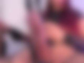Lizeth's Live Sex Cam Show