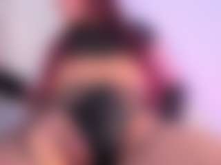 Lizeth's Live Sex Cam Show