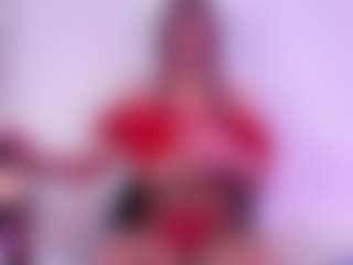 Lizeth's Live Sex Cam Show