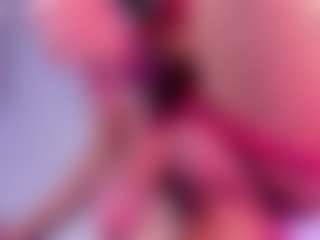 Lizeth's Live Sex Cam Show