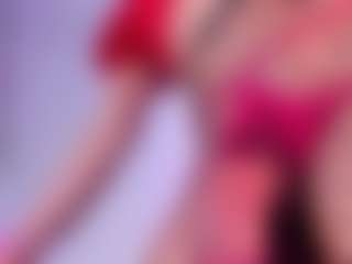 Lizeth's Live Sex Cam Show