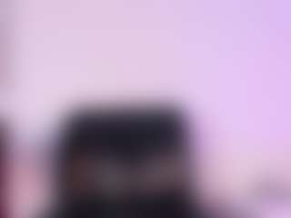 Lizeth's Live Sex Cam Show