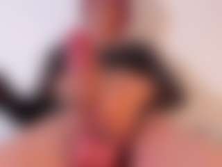 Lizeth's Live Sex Cam Show