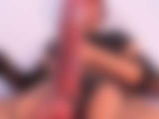Lizeth's Live Sex Cam Show