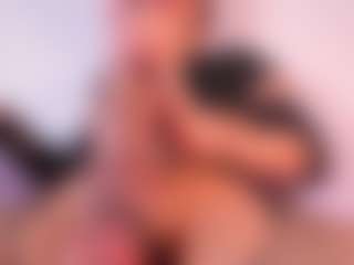 Lizeth's Live Sex Cam Show