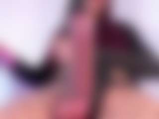 Lizeth's Live Sex Cam Show