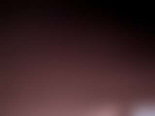 Lizeth's Live Sex Cam Show