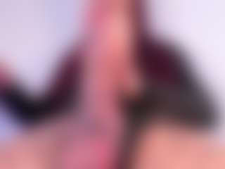 Lizeth's Live Sex Cam Show