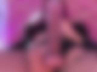 Lizeth's Live Sex Cam Show