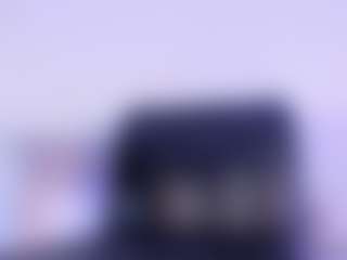 Lizeth's Live Sex Cam Show