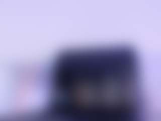 Lizeth's Live Sex Cam Show