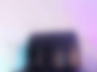 Lizeth's Live Sex Cam Show