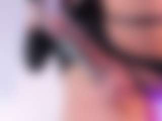 Lizeth's Live Sex Cam Show