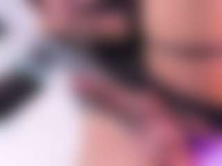 Lizeth's Live Sex Cam Show