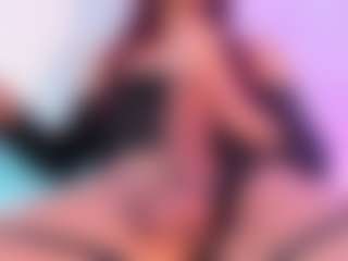 Lizeth's Live Sex Cam Show