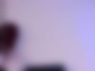 Live cam show with Lizeth - Submissive on Dare Cams
