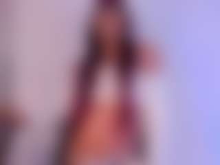 Live cam show with Lizeth - Submissive on Camming Site