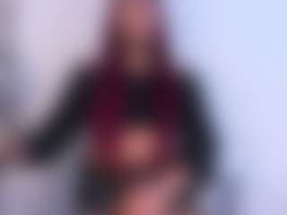 Lizeth's Live Sex Cam Show