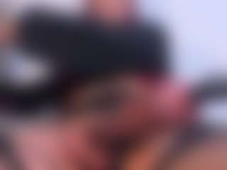 Lizeth's Live Sex Cam Show