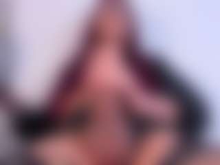 Lizeth's Live Sex Cam Show