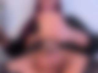 Lizeth's Live Sex Cam Show