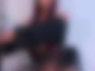 Lizeth's Live Sex Cam Show