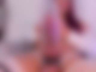 Lizeth's Live Sex Cam Show