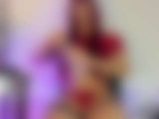 Live cam show with Lizeth - Gape on alttransgirls