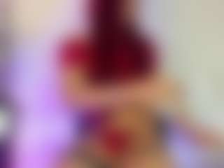Lizeth's Live Sex Cam Show