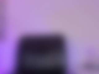 Lizeth's Live Sex Cam Show