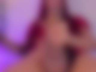 Live cam show with Lizeth - Average on Pornisteam.com