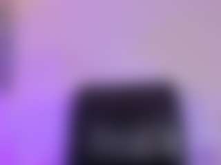 Lizeth's Live Sex Cam Show
