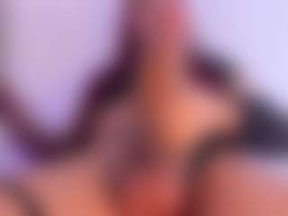 Show de câmera ao vivo com Lizeth - Gape no Camsoda