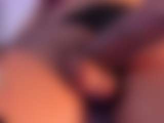 Lizeth's Live Sex Cam Show
