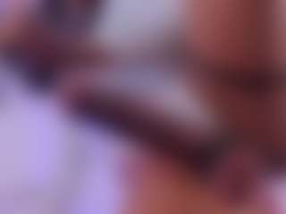 Lizeth's Live Sex Cam Show