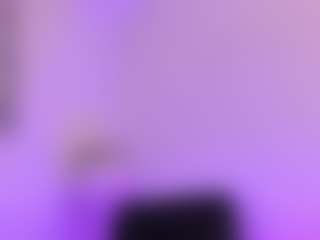 Live cam show with Lizeth - Black Hair on slutload
