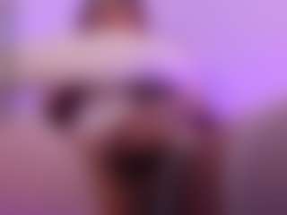 Lizeth's Live Sex Cam Show